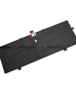 סוללה מקורית לטאבלט L23D4PH0 L23M4PH0 Lenovo ThinkBook Plus G5 Tab 21N9