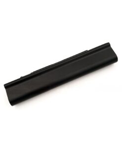 סוללה חליפית למחשב נייד UM09A31 UM09B71 UM09B73 UM09A75 Acer Aspire One 531h ZA3 ZG8 AO751h