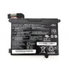 סוללה מקורית למחשב נייד FPB0352S FPCBP578 Fujitsu Lifebook UH-X/E3 CP785911-01