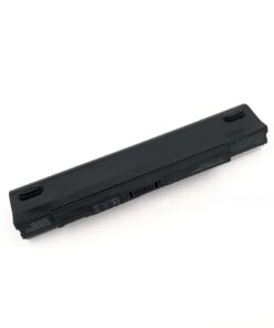 סוללה חליפית למחשב נייד UM09A31 UM09B71 UM09B73 UM09A75 Acer Aspire One 531h ZA3 ZG8 AO751h