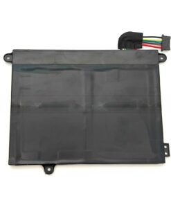 סוללה מקורית למחשב נייד FPB0352S FPCBP578 Fujitsu Lifebook UH-X/E3 CP785911-01 סוללה מקורית למחשב נייד FPB0352S FPCBP578 Fujitsu Lifebook UH-X/E3 CP785911-01