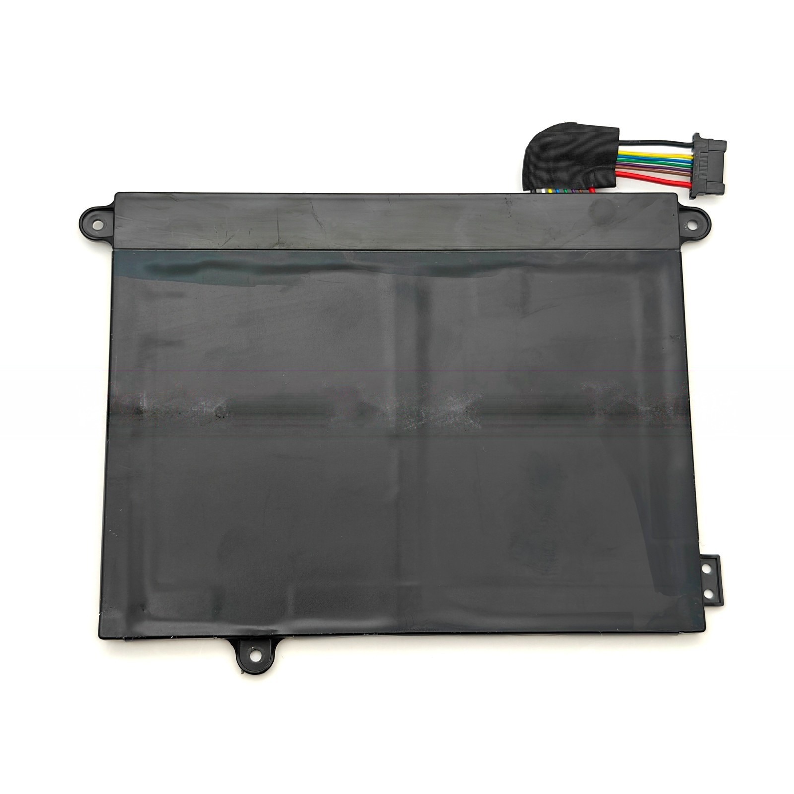 s-l1600-22-clean סוללה מקורית למחשב נייד FPB0352S FPCBP578 Fujitsu Lifebook UH-X/E3 CP785911-01