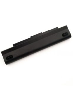 סוללה חליפית למחשב נייד UM09A31 UM09B71 UM09B73 UM09A75 Acer Aspire One 531h ZA3 ZG8 AO751h