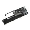 סוללה מקורית למחשב נייד L24M3PG3 L24D3PG4 48Wh Lenovo ThinkPad E14 Gen 7 Gen 8