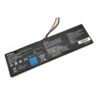 סוללה חליפית למחשב נייד GAG-N4A Gigabyte Aorus 17 XE4 17G YD 17X AZF 15P YD
