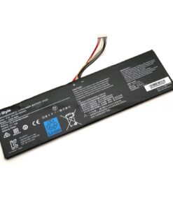 סוללה חליפית למחשב נייד GAG-N4A Gigabyte Aorus 17 XE4 17G YD 17X AZF 15P YD