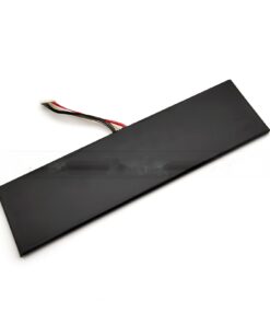 סוללה חליפית למחשב נייד GAG-N4A Gigabyte Aorus 17 XE4 17G YD 17X AZF 15P YD סוללה חליפית למחשב נייד GAG-N4A Gigabyte Aorus 17 XE4 17G YD 17X AZF 15P YD