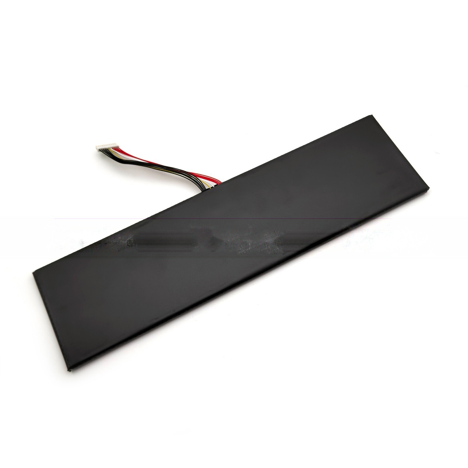 s-l1600-25-clean סוללה חליפית למחשב נייד GAG-N4A Gigabyte Aorus 17 XE4 17G YD 17X AZF 15P YD