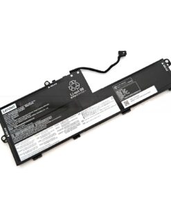 סוללה מקורית למחשב נייד L24M3PG3 L24D3PG4 48Wh Lenovo ThinkPad E14 Gen 7 Gen 8