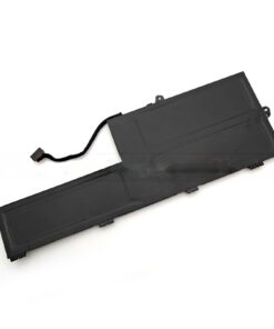 סוללה מקורית למחשב נייד L24M3PG3 L24D3PG4 48Wh Lenovo ThinkPad E14 Gen 7 Gen 8