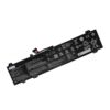 סוללה מקורית למחשב נייד L24B4PK4 Lenovo LOQ 15IRX10 83JE 15AHP10 83JG 17IRX10