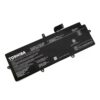 סוללה חליפית למחשב נייד PA5331U-1BRS Toshiba Dynabook Portege A30-E Tecra A40-E
