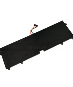 סוללה מקורית למחשב נייד LBG722VH LBP7221E LG Gram 13Z940 14Z950 13ZD940 15ZD950 סוללה מקורית למחשב נייד LBG722VH LBP7221E LG Gram 13Z940 14Z950 13ZD940 15ZD950
