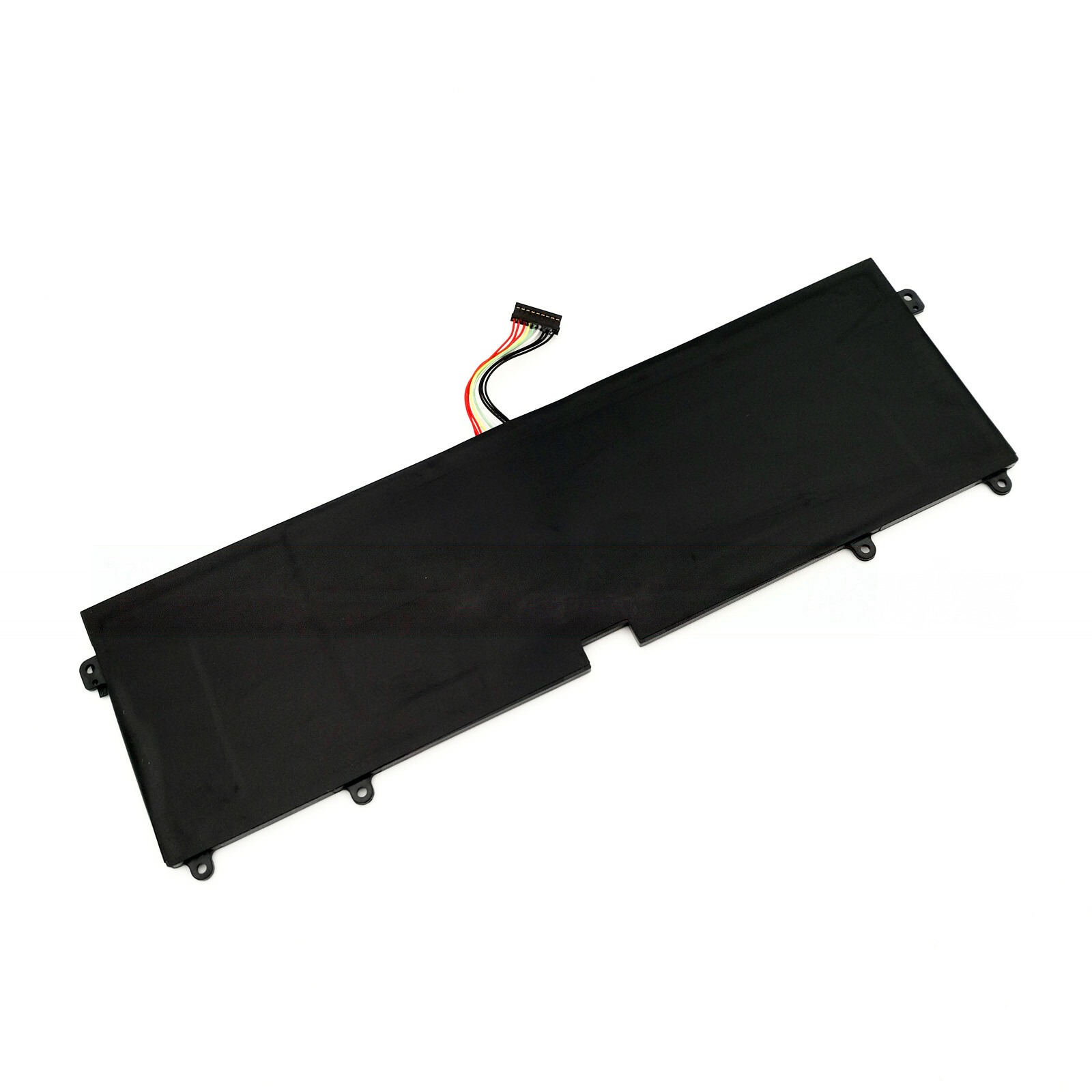 s-l1600-31-clean סוללה מקורית למחשב נייד LBG722VH LBP7221E LG Gram 13Z940 14Z950 13ZD940 15ZD950