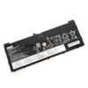 סוללה מקורית למחשב נייד L24M4PK5 L24D4PK5 Lenovo IdeaPad Slim 5-15ARP10 83J3
