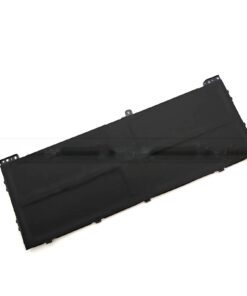 סוללה מקורית למחשב נייד L24M4PK5 L24D4PK5 Lenovo IdeaPad Slim 5-15ARP10 83J3