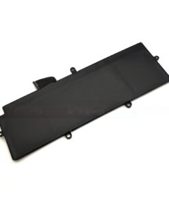 סוללה חליפית למחשב נייד PA5331U-1BRS Toshiba Dynabook Portege A30-E Tecra A40-E