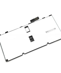 סוללה מקורית למחשב נייד SQU-2104 HP Dragonfly Pro Chromebook 14 inch N45020-001