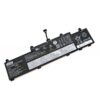 סוללה מקורית למחשב נייד L21M3P76 L21D3P71 63Wh Lenovo ThinkPad L14 L15 Gen 3 /4