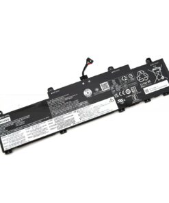 סוללה מקורית למחשב נייד L21M3P76 L21D3P71 63Wh Lenovo ThinkPad L14 L15 Gen 3 /4
