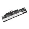 סוללה מקורית למחשב נייד L24X3PK1 L24M3PK2 Lenovo IdeaPad Slim 3 16IRH10R Gen 10 - Capacity: 50Wh