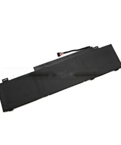 סוללה מקורית למחשב נייד L24X3PK1 L24M3PK2 Lenovo IdeaPad Slim 3 16IRH10R Gen 10 - Capacity: 50Wh