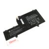 סוללה מקורית למחשב נייד OM03XL HP EliteBook X360 1030 G2 HSTNN-IB70 863280-855 - Type: B(58mm)