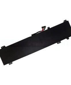 סוללה מקורית למחשב נייד L24B4PK4 Lenovo LOQ 15IRX10 83JE 15AHP10 83JG 17IRX10 סוללה מקורית למחשב נייד L24B4PK4 Lenovo LOQ 15IRX10 83JE 15AHP10 83JG 17IRX10