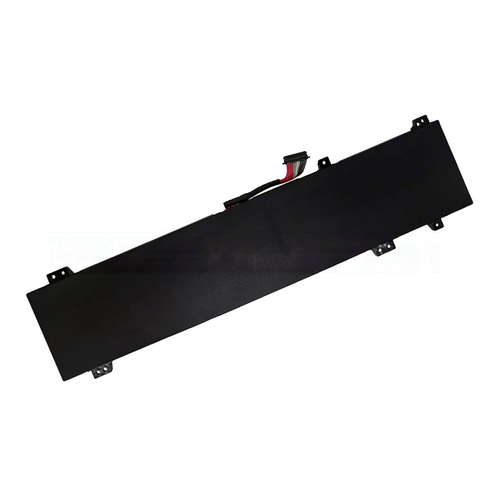 s-l1600-5-clean סוללה מקורית למחשב נייד L24B4PK4 Lenovo LOQ 15IRX10 83JE 15AHP10 83JG 17IRX10