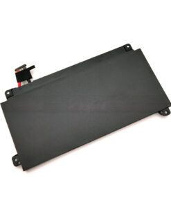 סוללה חליפית למחשב נייד PA5344U-1BRS 45Wh Toshiba Dynabook BJ65/FS סוללה חליפית למחשב נייד PA5344U-1BRS 45Wh Toshiba Dynabook BJ65/FS