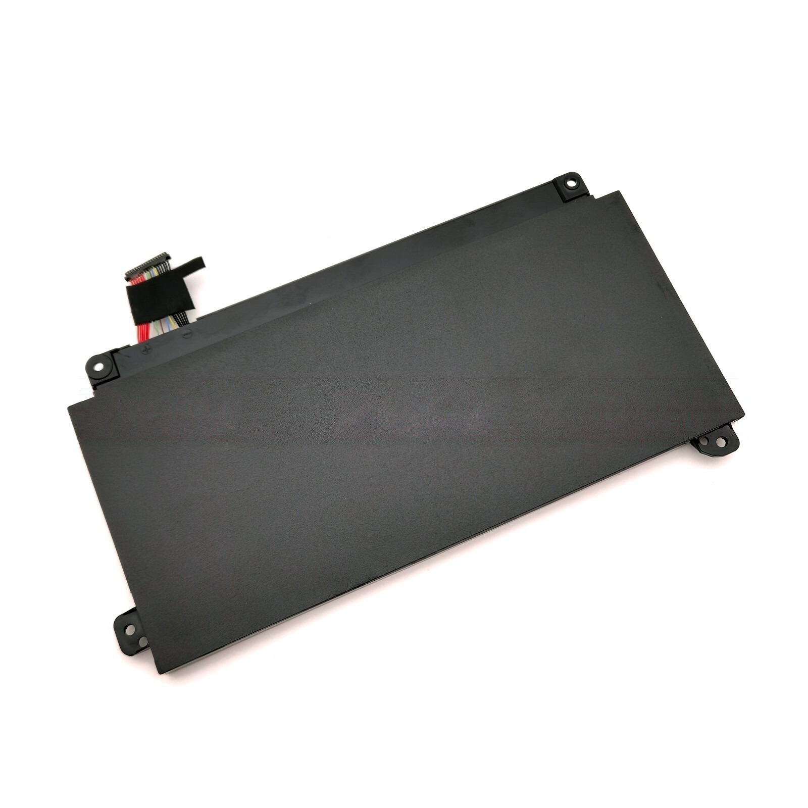 s-l1600-5024-clean סוללה חליפית למחשב נייד PA5344U-1BRS 45Wh Toshiba Dynabook BJ65/FS