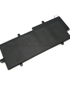 סוללה מקורית למחשב נייד PA5013U-1BRS Toshiba Portege Z830 Z835 Z930 Z935 47Wh סוללה מקורית למחשב נייד PA5013U-1BRS Toshiba Portege Z830 Z835 Z930 Z935 47Wh