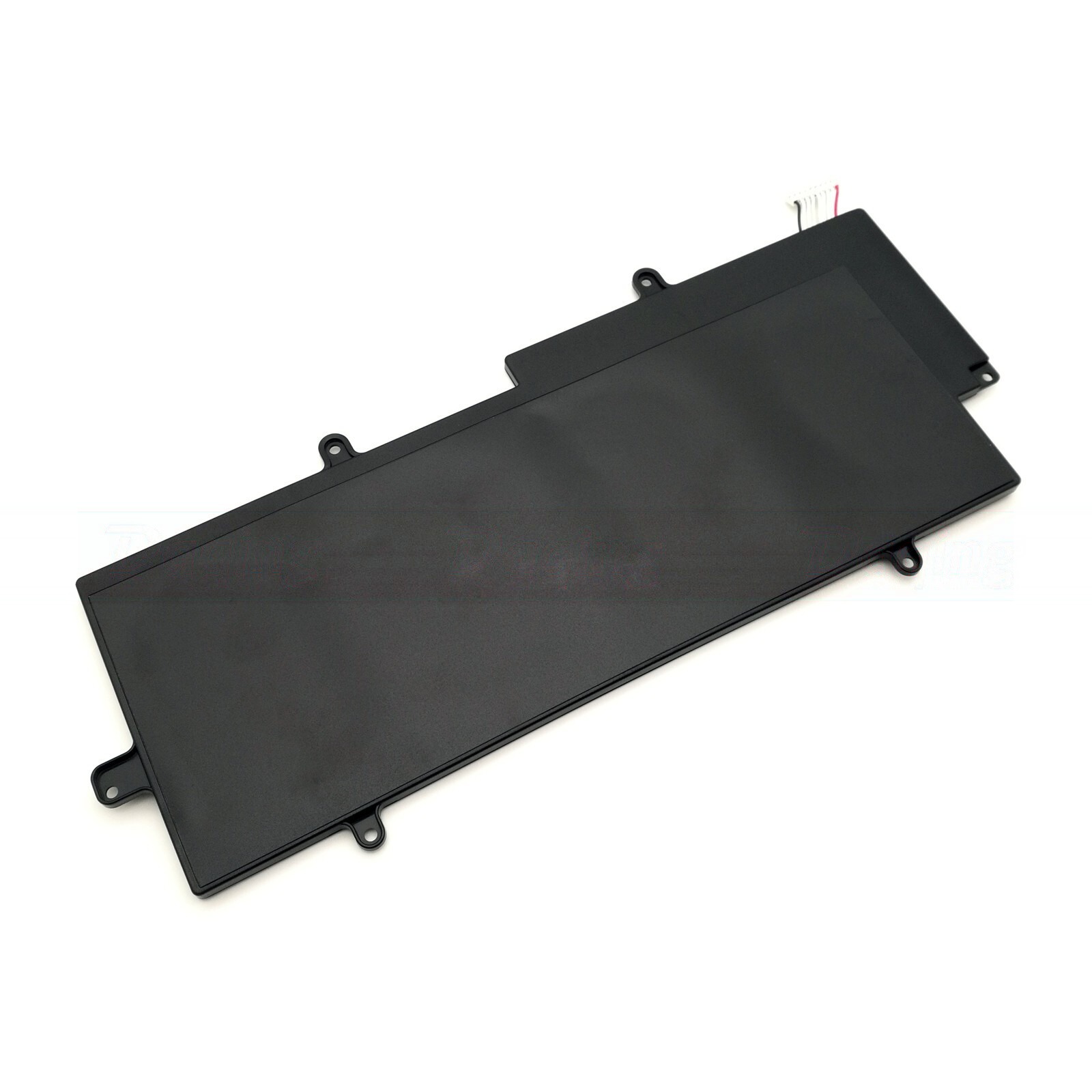 s-l1600-5038-clean סוללה מקורית למחשב נייד PA5013U-1BRS Toshiba Portege Z830 Z835 Z930 Z935 47Wh