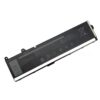 סוללה חליפית למחשב נייד X9FTM 3RFGX 0965V4 965V4 93Wh Dell Precision 7670 7770 7680
