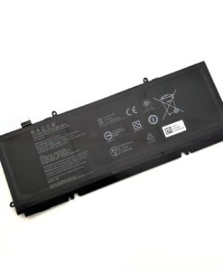 סוללה חליפית למחשב נייד RC30-0357 Razer Book 13 RZ09-0357 11.55V 4762mAh