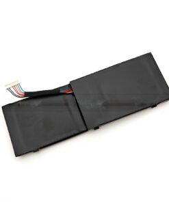 סוללה חליפית למחשב נייד VJ8BPS57 11.4V 3520mAh Sony VAIO S15 2019 year