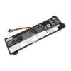 סוללה חליפית למחשב נייד L17L2PB3 L17L2PB4 L17M2PB3 Lenovo V330-15ISK V530-14IKB