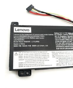 סוללה חליפית למחשב נייד L17L2PB3 L17L2PB4 L17M2PB3 Lenovo V330-15ISK V530-14IKB סוללה חליפית למחשב נייד L17L2PB3 L17L2PB4 L17M2PB3 Lenovo V330-15ISK V530-14IKB