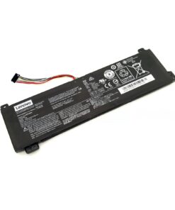 סוללה חליפית למחשב נייד L17L2PB3 L17L2PB4 L17M2PB3 Lenovo V330-15ISK V530-14IKB סוללה חליפית למחשב נייד L17L2PB3 L17L2PB4 L17M2PB3 Lenovo V330-15ISK V530-14IKB