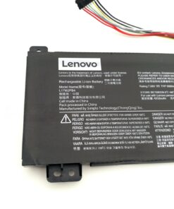 סוללה חליפית למחשב נייד L17L2PB3 L17L2PB4 L17M2PB3 Lenovo V330-15ISK V530-14IKB סוללה חליפית למחשב נייד L17L2PB3 L17L2PB4 L17M2PB3 Lenovo V330-15ISK V530-14IKB