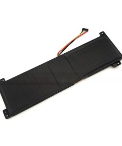 סוללה חליפית למחשב נייד L17L2PB3 L17L2PB4 L17M2PB3 Lenovo V330-15ISK V530-14IKB סוללה חליפית למחשב נייד L17L2PB3 L17L2PB4 L17M2PB3 Lenovo V330-15ISK V530-14IKB