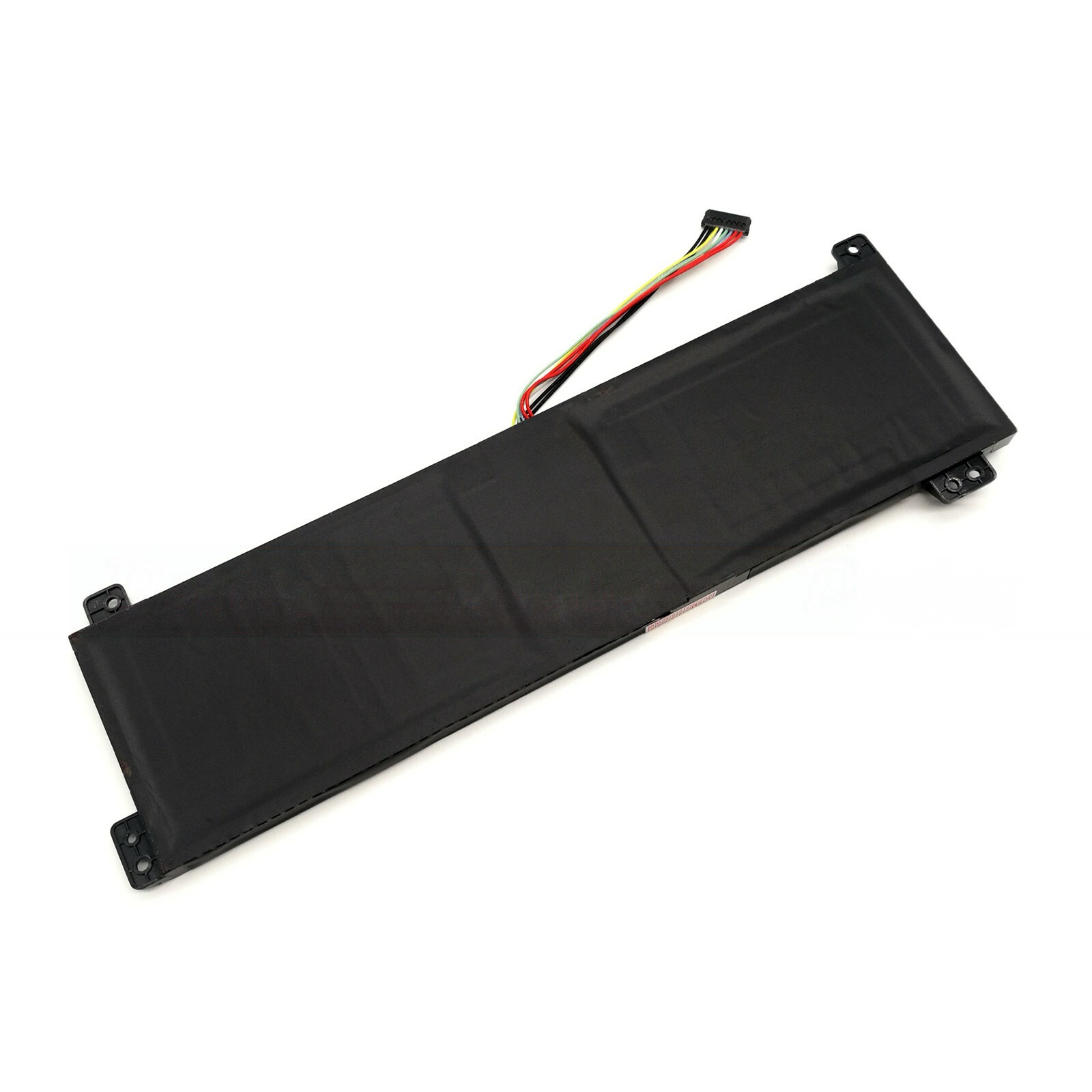 s-l1600-5086-clean סוללה חליפית למחשב נייד L17L2PB3 L17L2PB4 L17M2PB3 Lenovo V330-15ISK V530-14IKB
