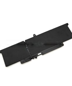 סוללה חליפית למחשב נייד W8YWH 11.7V 55Wh Laptop 6Cell Dell 0RF5VP 0Y31V7 RF5VP Y31V7 סוללה חליפית למחשב נייד W8YWH 11.7V 55Wh Laptop 6Cell Dell 0RF5VP 0Y31V7 RF5VP Y31V7