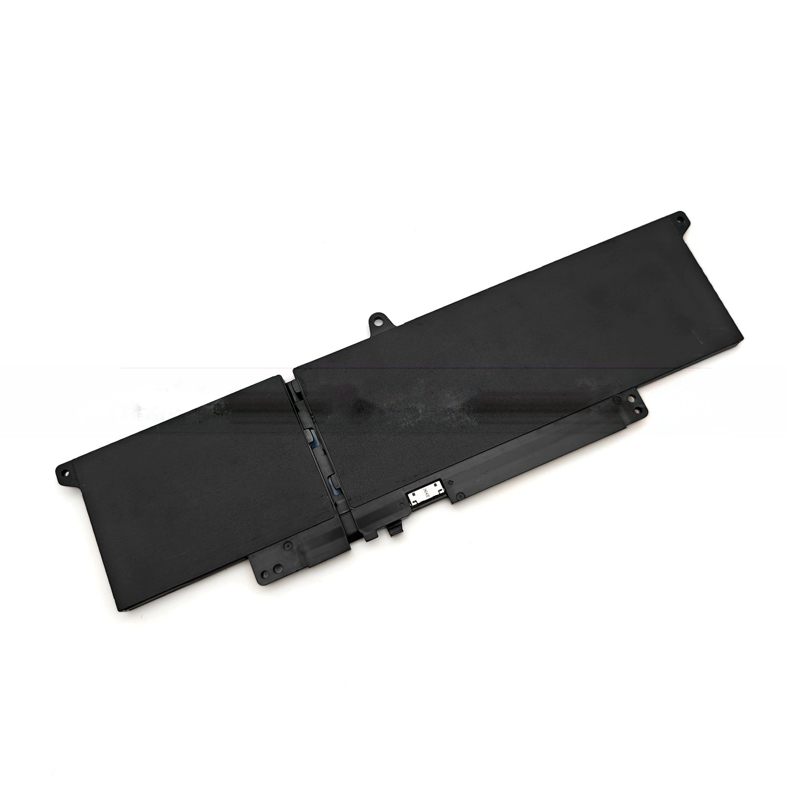 s-l1600-5094-clean סוללה חליפית למחשב נייד W8YWH 11.7V 55Wh Laptop 6Cell Dell 0RF5VP 0Y31V7 RF5VP Y31V7