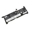 סוללה חליפית למחשב נייד L19M2PF0 Lenovo IdeaPad 1 11ADA05 SB10V25257 SB10V25256
