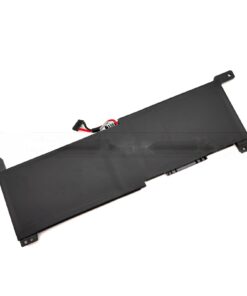 סוללה חליפית למחשב נייד L19M2PF0 Lenovo IdeaPad 1 11ADA05 SB10V25257 SB10V25256 סוללה חליפית למחשב נייד L19M2PF0 Lenovo IdeaPad 1 11ADA05 SB10V25257 SB10V25256