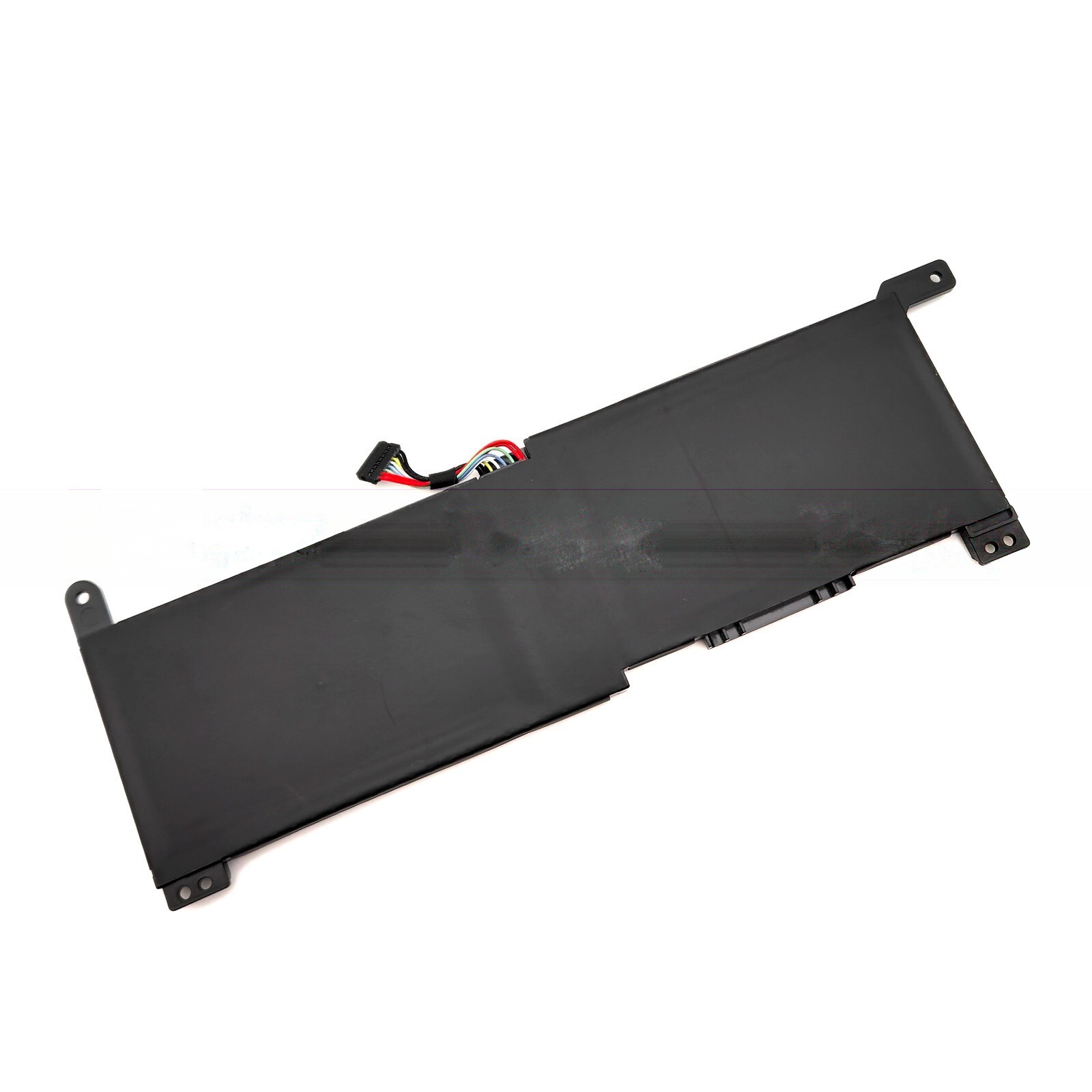 s-l1600-5114-clean סוללה חליפית למחשב נייד L19M2PF0 Lenovo IdeaPad 1 11ADA05 SB10V25257 SB10V25256