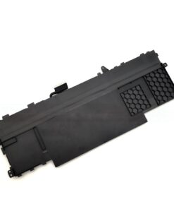 סוללה חליפית למחשב נייד GHJC5 0JJ4XT 11.55V 59.6Wh Dell Latitude 9420 9430 2-IN-1 סוללה חליפית למחשב נייד GHJC5 0JJ4XT 11.55V 59.6Wh Dell Latitude 9420 9430 2-IN-1