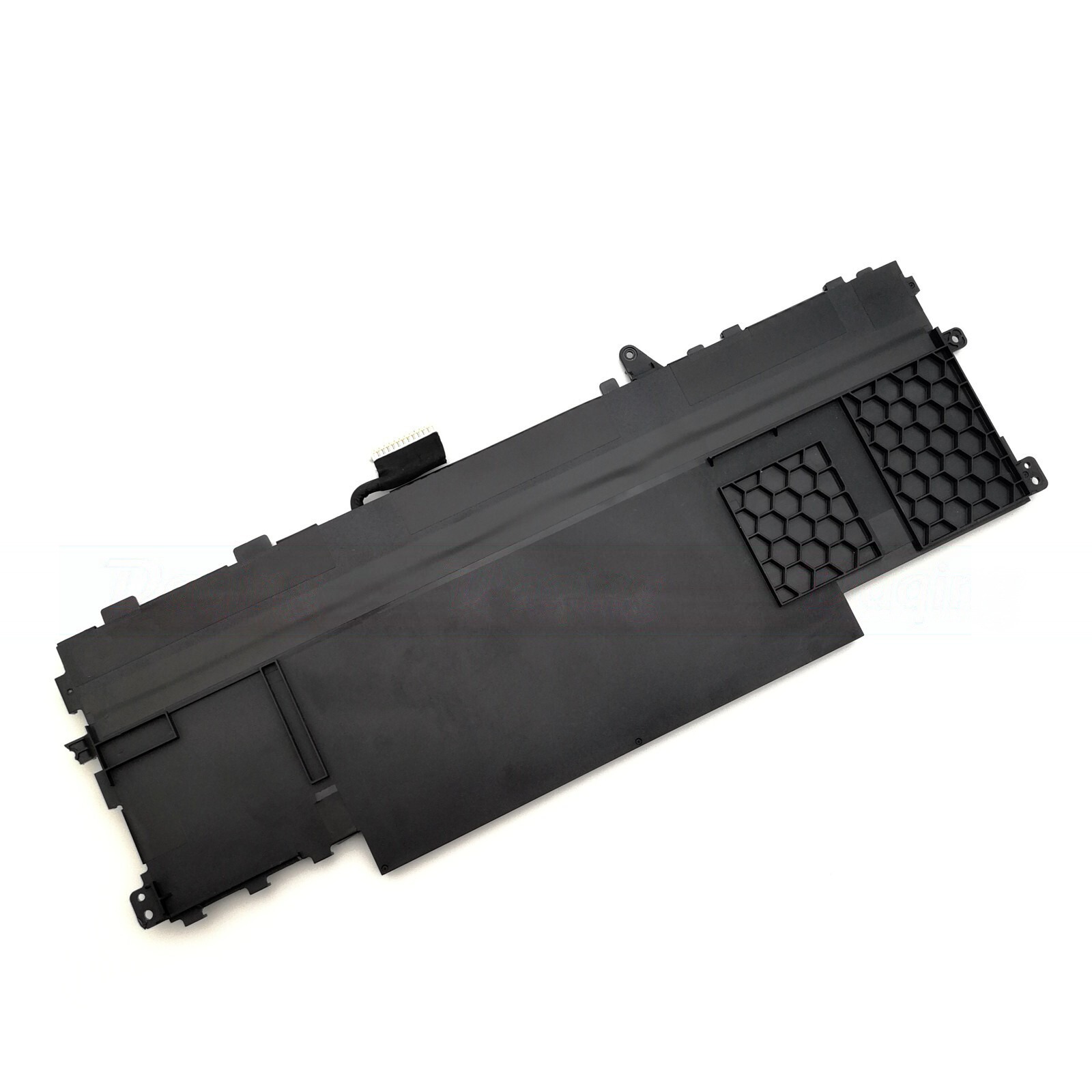 s-l1600-5145-clean סוללה חליפית למחשב נייד GHJC5 0JJ4XT 11.55V 59.6Wh Dell Latitude 9420 9430 2-IN-1