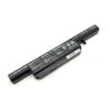 סוללה חליפית למחשב נייד W540BAT-6 Clevo W545EU W540EU W54EU W550 W550TU W55EU